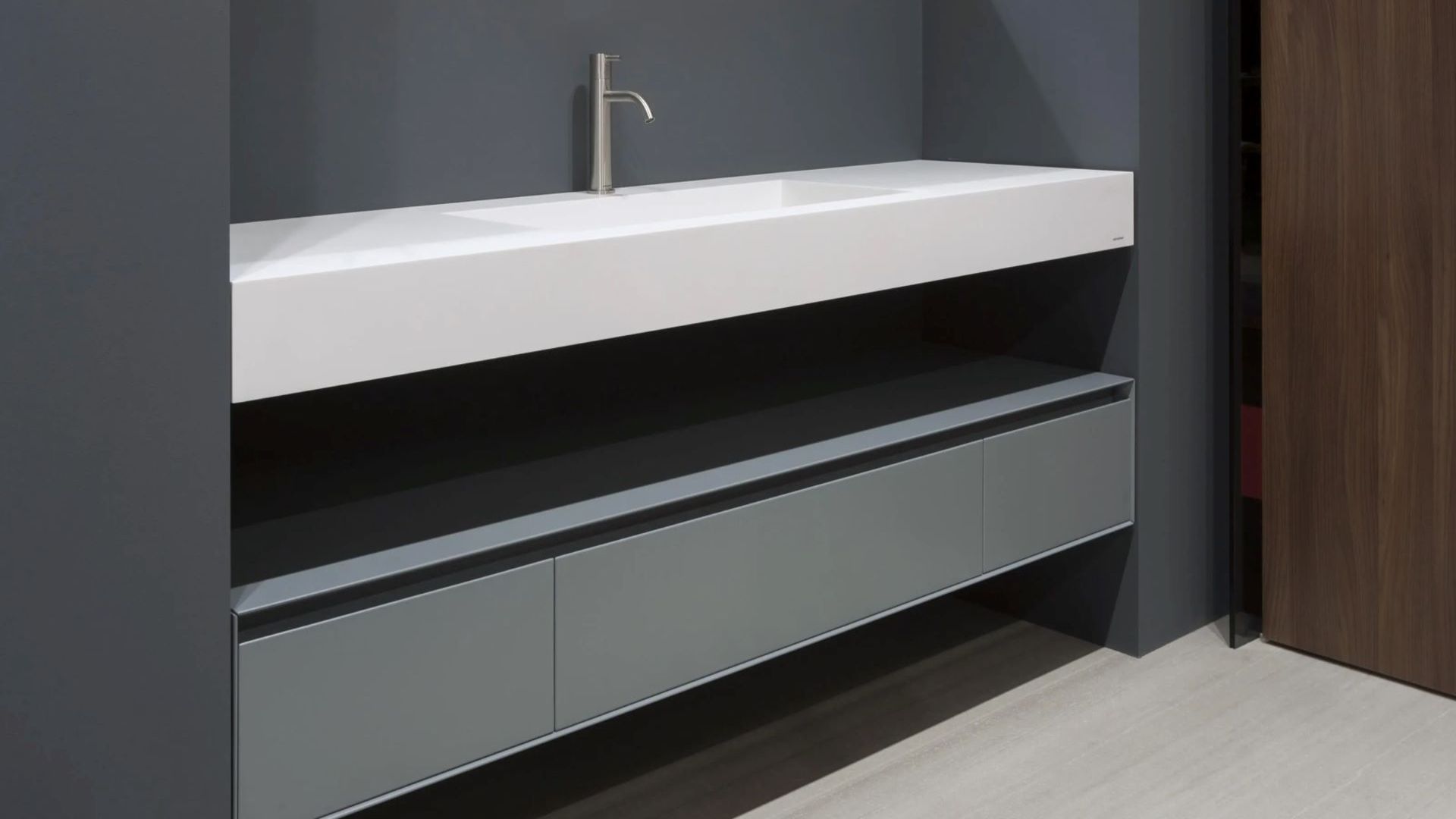 MYSLOT Antonio Lupi Design