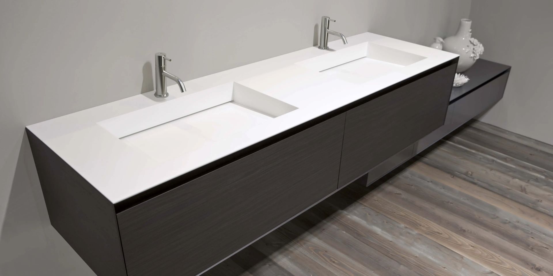 MYSLOT Antonio Lupi Design